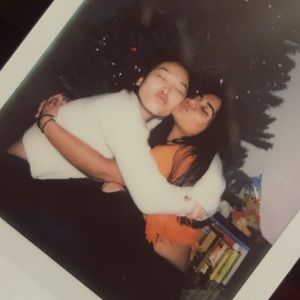 Meet your Posher, Ivanna